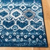 Amsterdam AMS108 Power Loomed Indoor Rug -Safavieh - 2 of 4