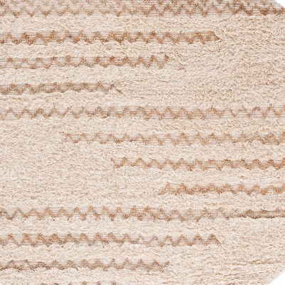 beige/natural