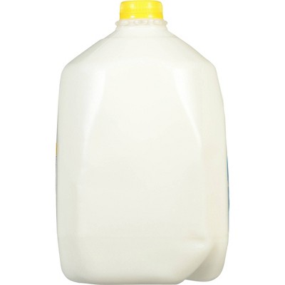 Garelick Farms Fat-Free Skim Milk - 1gal