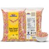 Rani Brand Authentic Indian Foods | Sugar Coated Fennel Candy - 3 of 4