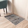 Hauteloom Mandurah Area Rug - 4 of 4