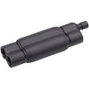 Shimano EW-JC304 Di2 Junction Box - 4 Ports, Use With EW-SD300 - 2 of 2