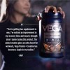 Vega Performance Protein + Creatine Plant-Based Protein Powder - 4 of 4