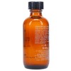 iS Clinical Super Serum Advance + 2 oz - image 4 of 4