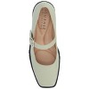Journee Women's Gladys Pumps - 4 of 4