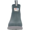Men's Men's 6 in Ankle Deck Boot Sport - 3 of 4