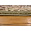 Unique Loom    Voyage Colonial Area Rug - 4 of 4