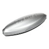 Quartet Premium Magnetic 3-in-1 Glass Board SFEB3 - 3 of 4