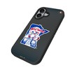 MLB Cooperstown Central Teams Linen Bump Cell Phone Case for Apple iPhone 17 Series - 2 of 4