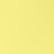 bright lemon