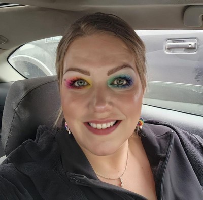 Guest review image 1 of 3, zoom in