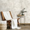Veer Decor Luxurious Marble Wallpaper - 2 of 4