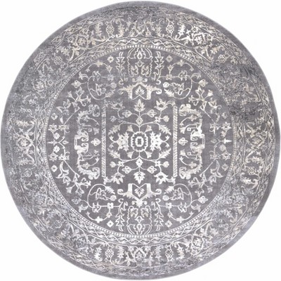 Hauteloom Watford Updated Traditional Tibetan Rug