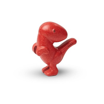 PlanToys TYRANNOSAURUS REX