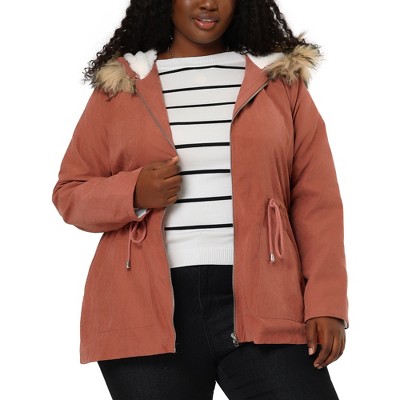 long parka coat womens