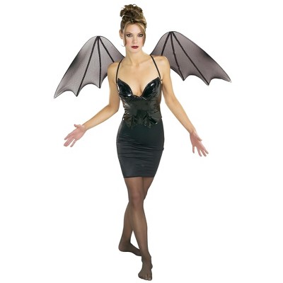 Ruby Slipper Sales Co., LLC (Rubies) Bat Wings Adult Costume Accessory