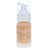 Eminence Mangosteen Daily Resurfacing Concentrate 1.2 oz - 2 of 4