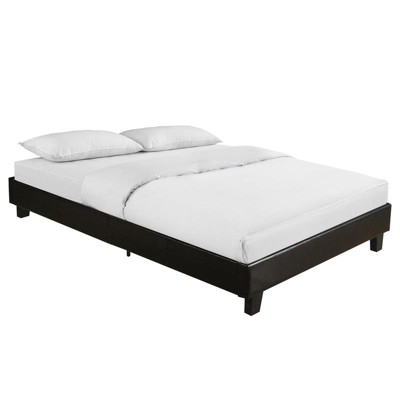 target queen bed