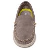 Minnetonka   Women's Discover Classic Slip On Shoes - 2 of 4