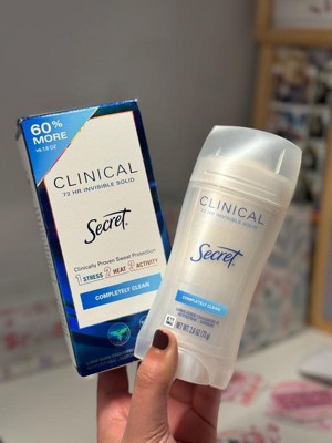 Guest review image 1 of 3, zoom in