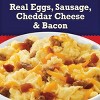 Jimmy Dean Simple Scrambles Meat Lovers - 5.35oz - 3 of 4