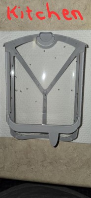 Guest review image 1 of 2, zoom in