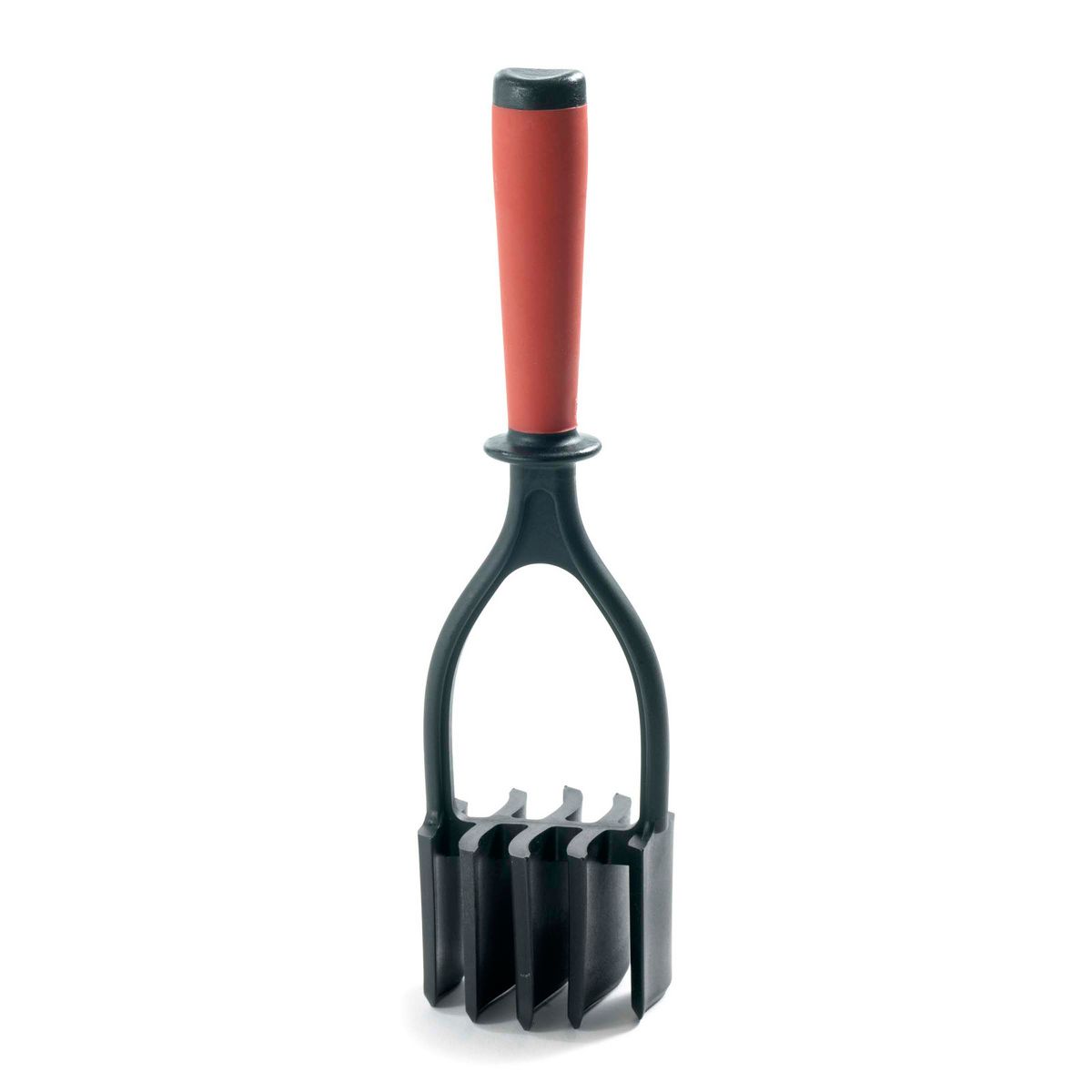 Norpro Grip-EZ Chop Stir Mash Food Chopper and Masher