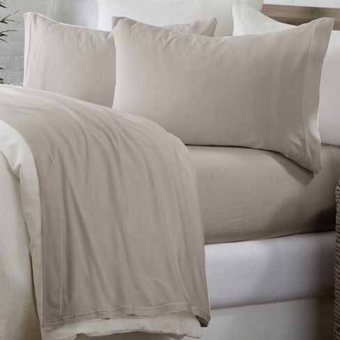 Cotton Full Size Sheets : Target