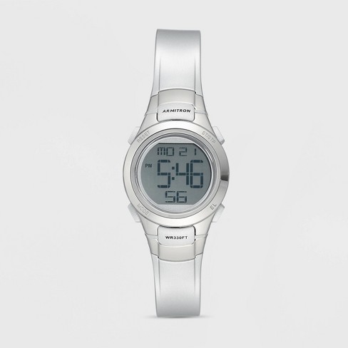 Armitron pro sport watch price sale