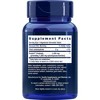 FLORASSIST Prebiotic Chewable -Strawberry by Life Extension  -  60 Chewable - 2 of 2