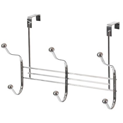 Target 2025 towel hooks