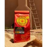New Mexico Pinon Adobe Morning Medium Roast Ground Coffee - 12oz