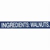 Fisher Chef's Naturals Gluten Free, No Preservatives, Non-GMO Chopped Walnuts, 8 oz Bag - 4 of 4