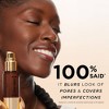 tarte Face Tape Full Coverage Foundation - 1.01 fl oz - Ulta Beauty - 4 of 4
