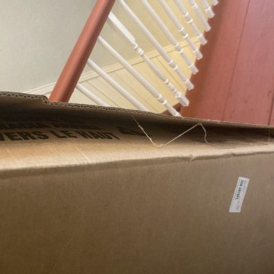 schwinn gateway 28 hybrid bike cream