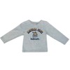 NCAA Montana State Bobcats Toddler Boys' T-Shirt - 3 of 3