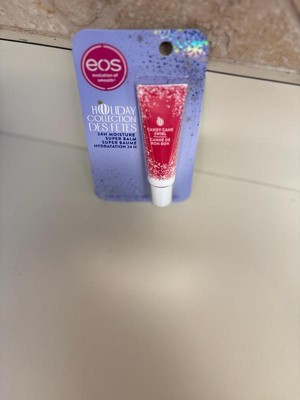 Guest review image 1 of 2, zoom in