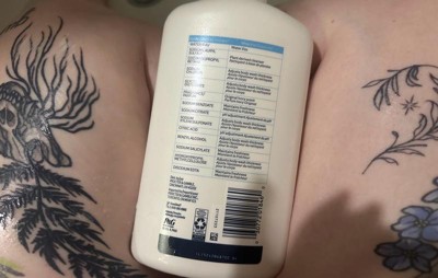 Guest review image 2 of 2, zoom in