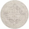 Hauteloom Njeri Area Rug - 2 of 4