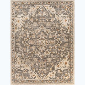 Mark & Day Anreep Woven Indoor Area Rugs - 1 of 4
