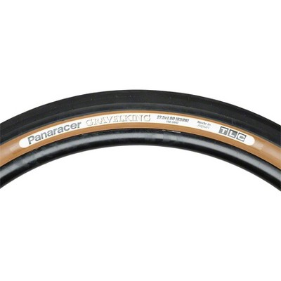 Panaracer GravelKing Tire Tires