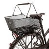 M-Wave BA-RM Clamp On Carrier Basket - 2 of 3