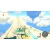Nintendo Switch 2 The Legend of Zelda Tears of the Kingdom - Previously Owned - 3 of 4