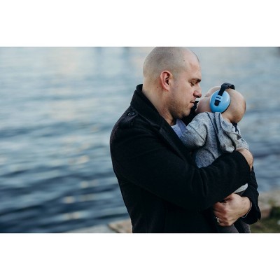 target baby earmuffs