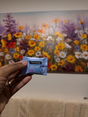 Guest review image 1 of 2, zoom in