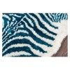 Kalahari Domesticated Area Rug - Novogratz by Momeni - image 3 of 4