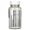 Natural Balance Liver Clenz, 60 VegCaps - 2 of 4