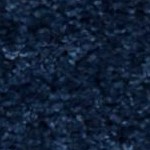 navy/ivory