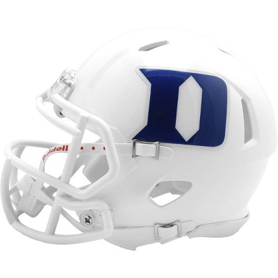 NCAA Duke Blue Devils Mini Sports Memorabilia: Commemorative Plastic Replica