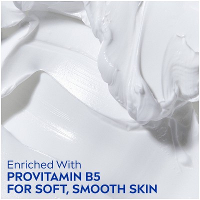 NIVEA Creme Body, Hand and Face Moisturizing Cream Fresh - 13.5 oz_5